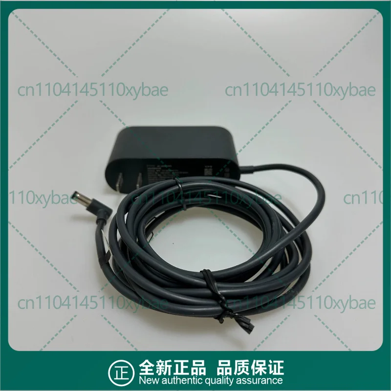 For HTC VIVE VR Headset 3 In 1 Integrated Connection Cable 5M HDMI USB Power Wire Replacement Spare Part