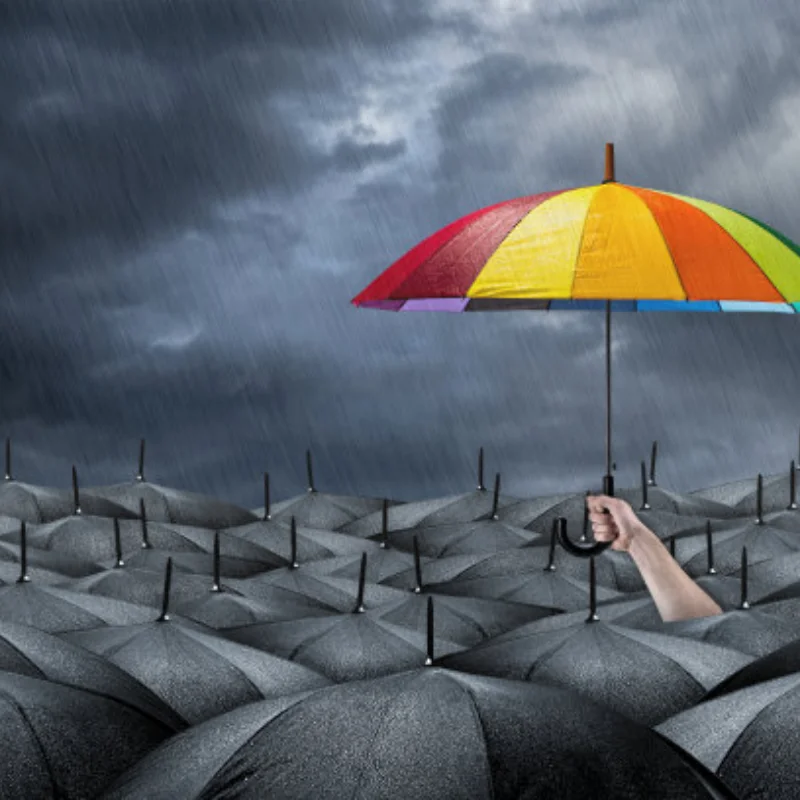 

Шины для радиоуправляемых краулеров 2.2 и металлические диски с бедлоком (4 шт.) для радиоуправляемых краулеров 1/10 1/8 SCX10 I II III Pro TRX4 TRX6 Gen7/8 D90