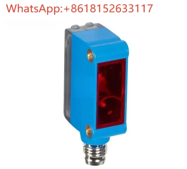 GL6-P4111 1050706 G…