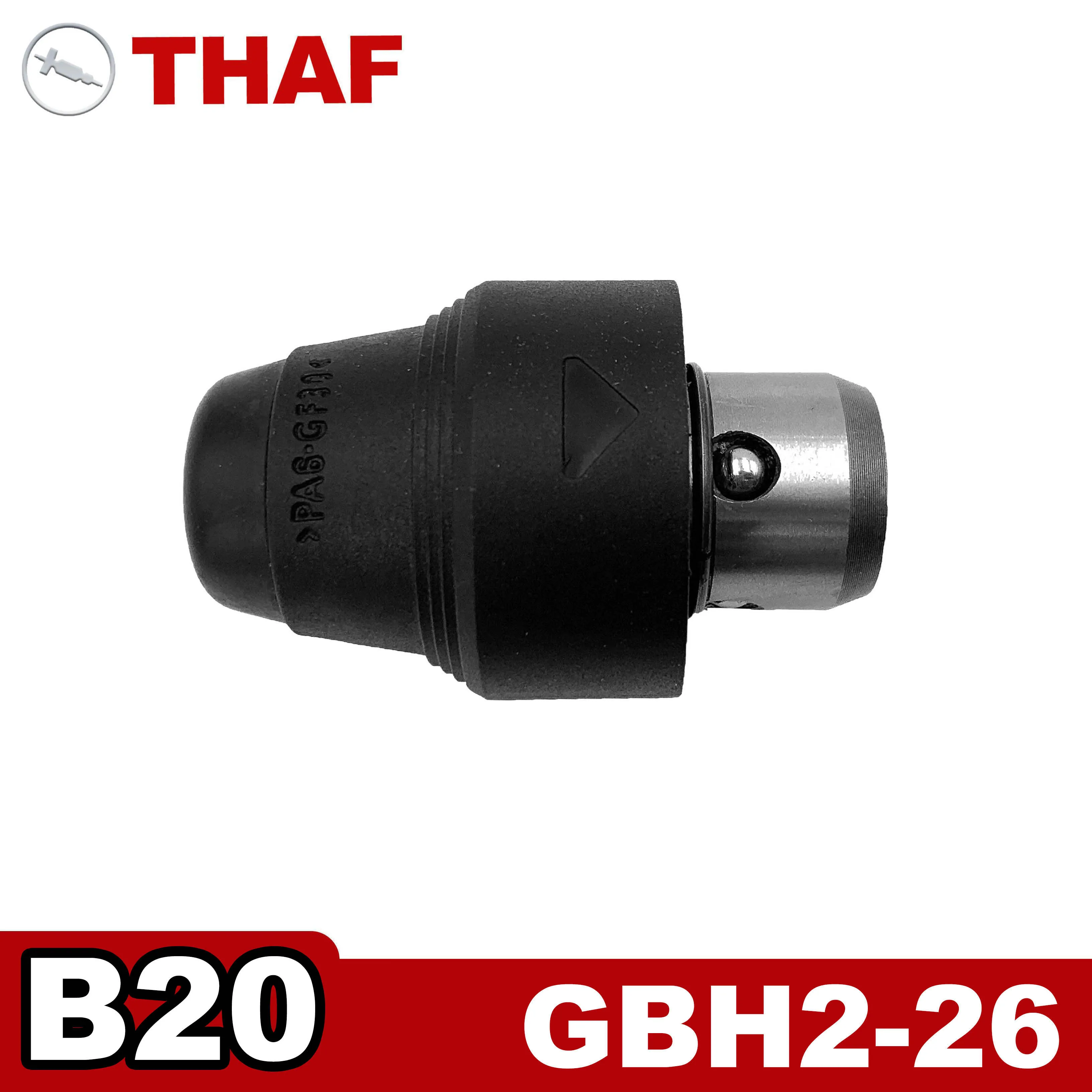 Gbh2 26dre (26dfr bosch professional 24dre) купить от 36,00 руб. Детали инструментов на 1rub.ru