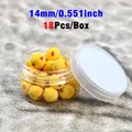 14mm