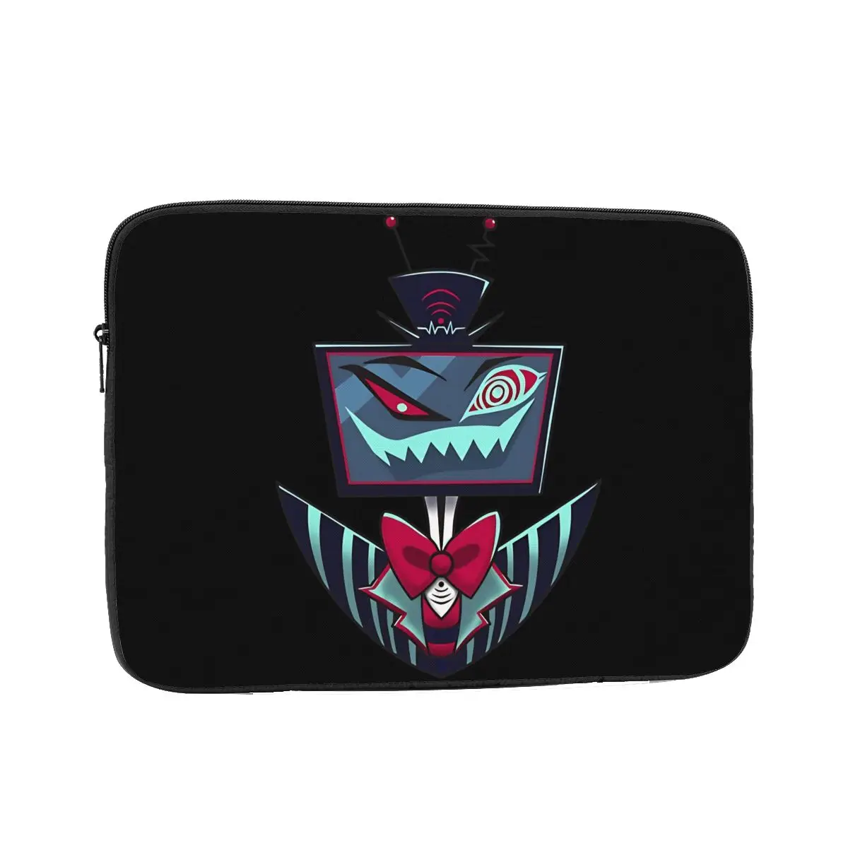 Laptop Sleeve Case 12