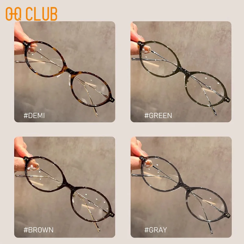 Thumbnail 4 - #49 Top 50 Kids Glasses Frames Worth Buying In 2026