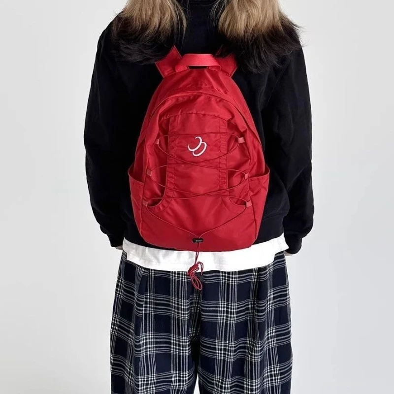 

Детские рюкзаки для мальчиков, студенческая сумка, милые рюкзаки, школьные сумки, дорожный рюкзак, дизайнерская сумка, рюкзак для малышей, Mochilas De Hombre