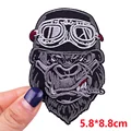 PE6784CT