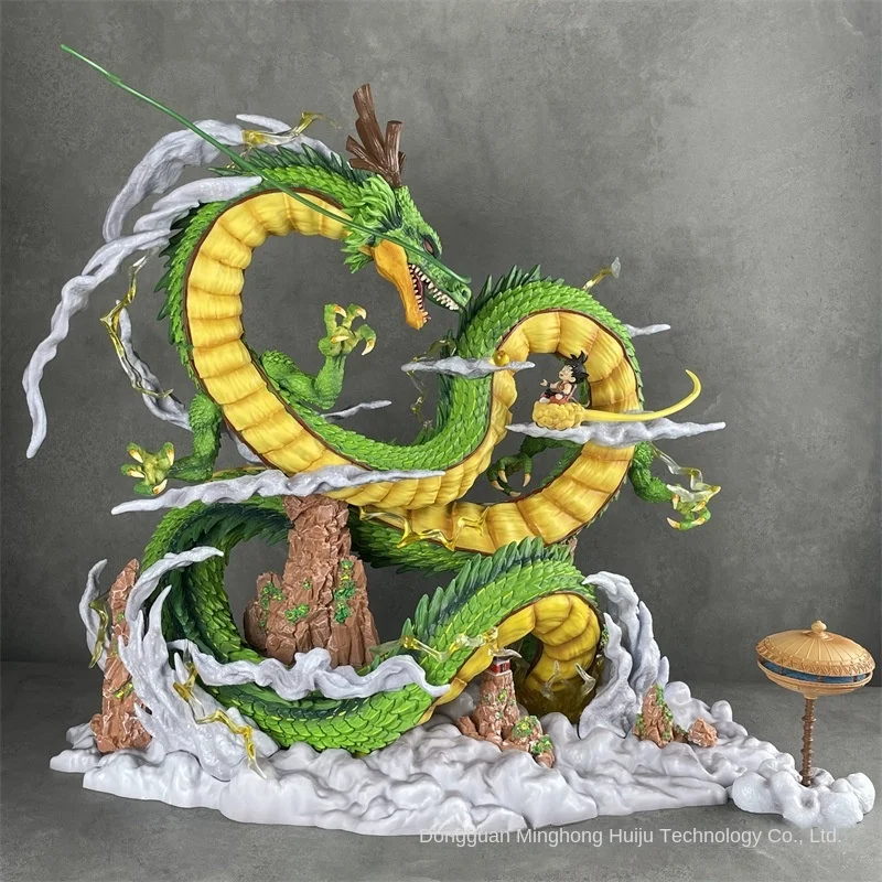 Bandai Dragon Ball … - image