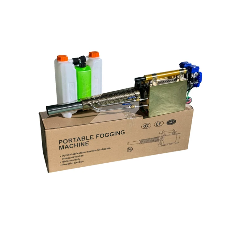 20253000w 워터 스모크 머신 3000w 포그 머신 웨딩 파티용 무대 조명 CO2 제트 건