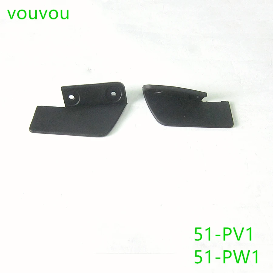 Car Accessories 51-…