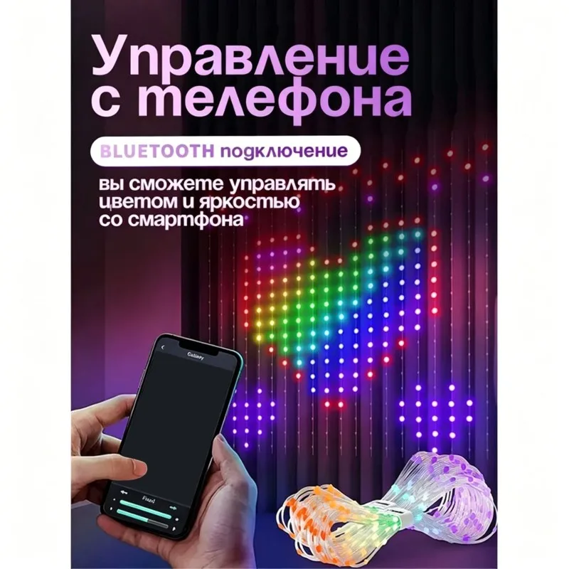 guirnalda-de-luces-led-inteligentes-abms-usb-controladas-por-bluetooth-400-bombillas-rgb-efecto-de-tiras-de-luces-multicolor-de-2-metros-para-el-hogar-d