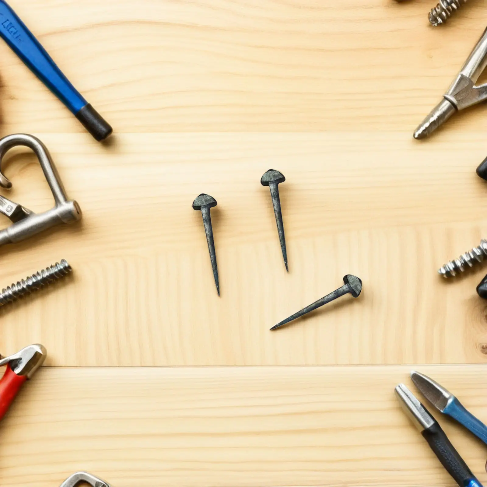 

50 шт. инструментов для обрезки копыт лошадей, компактные кусачки для копыт, снаряжение для конного спорта