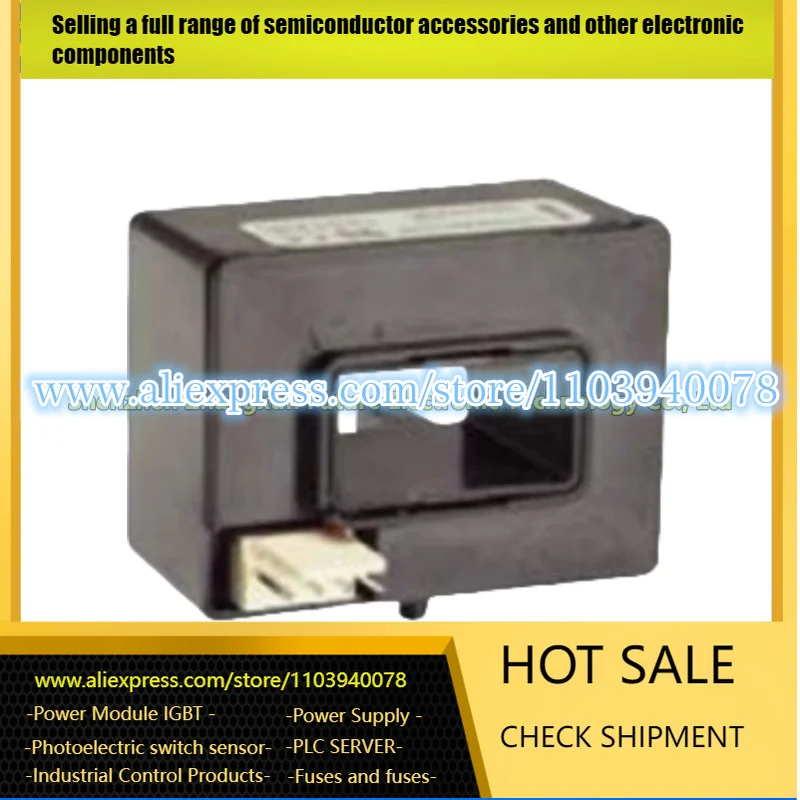 

L37S300D15J L37S400D15J L37S200D15J L37S100D15J sensor