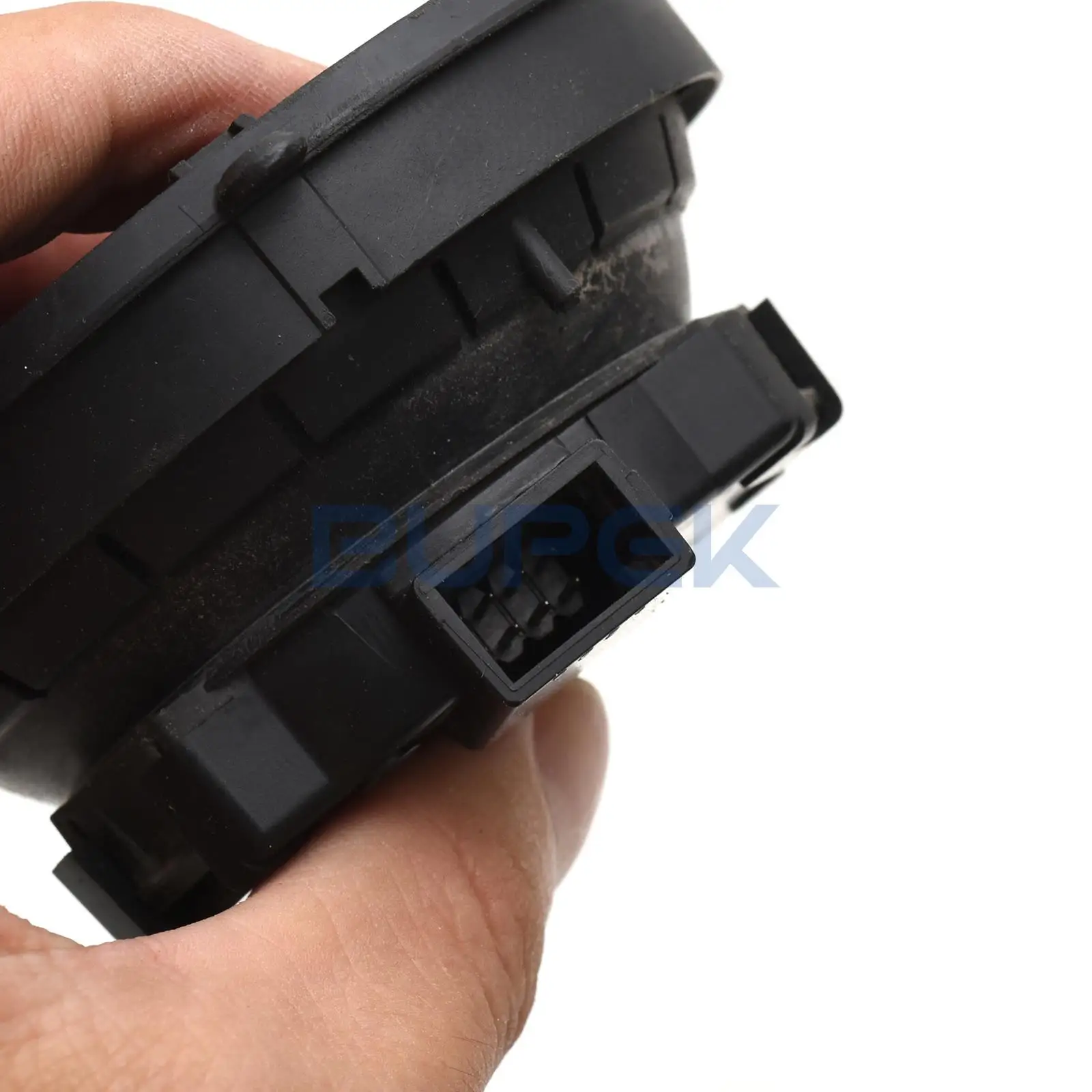 For 2010-2018 Volvo V60 MK1 Car Electric Side Rearview Mirror Adjustment Module Mirrors Repair Kit Replacement