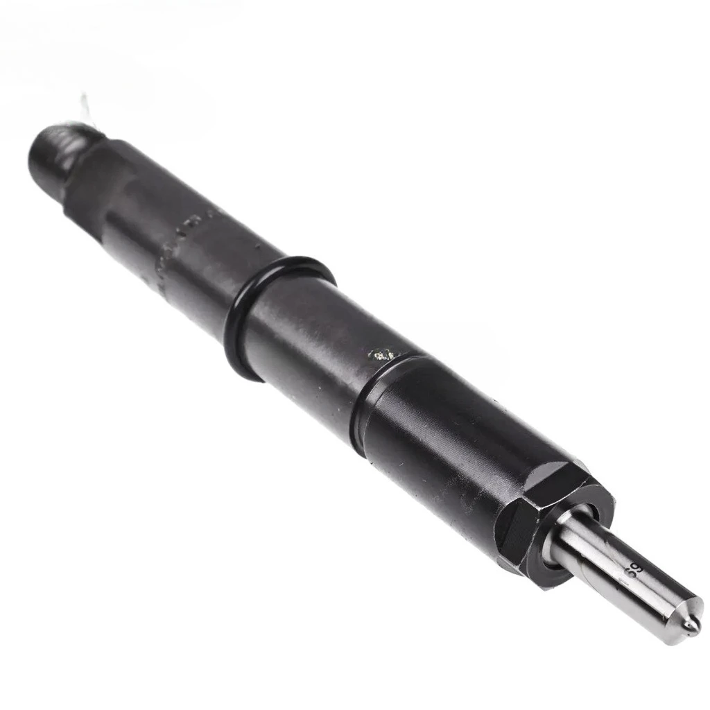 

Excavator Parts 02113000 Fuel Injector for EC210B EC240B Deu