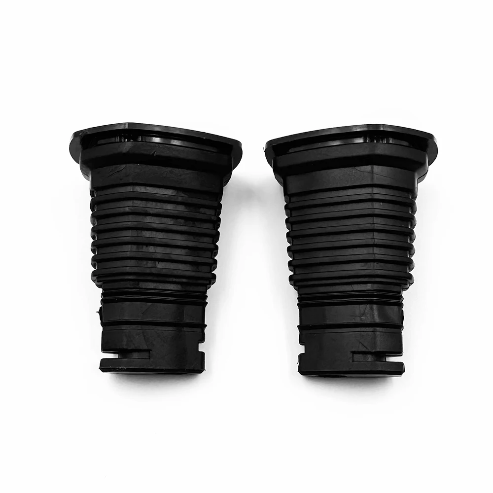Motorcycle Turn Signal Adapter Support Handle For SUZUKI GSF 600S 1200S Bandit SV 650S 1000S GSX-R 750 1000
