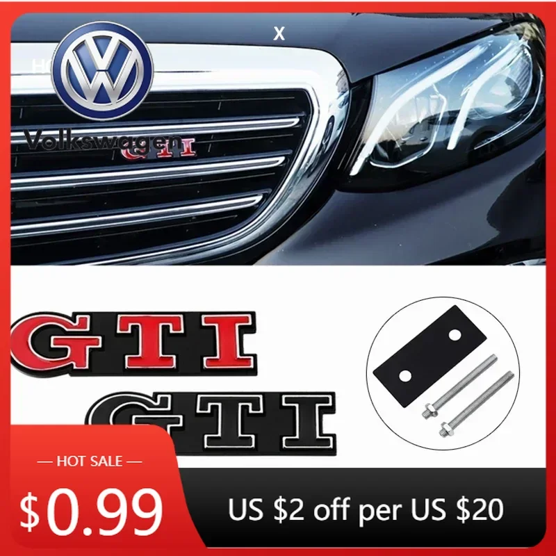 2026 Hot Volkswagen…