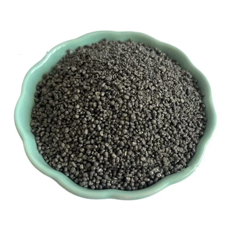 

100g Metal Calcium Grain 99.99% for Element Collection Pure Ca DIY Hobbies Crafts Display 4N Purity