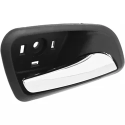 Car Right Inner Door Handle 95213025 For Chevy For Cruze Car Interior  Door Handle Replacement Parts