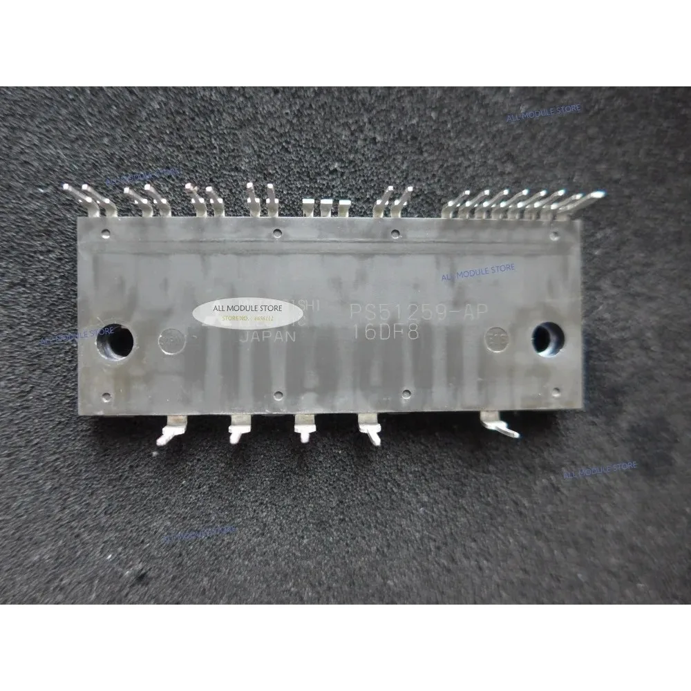 

PS51259-AP PS21245-E FREE SHIPPING NEW AND ORIGINAL MODULE