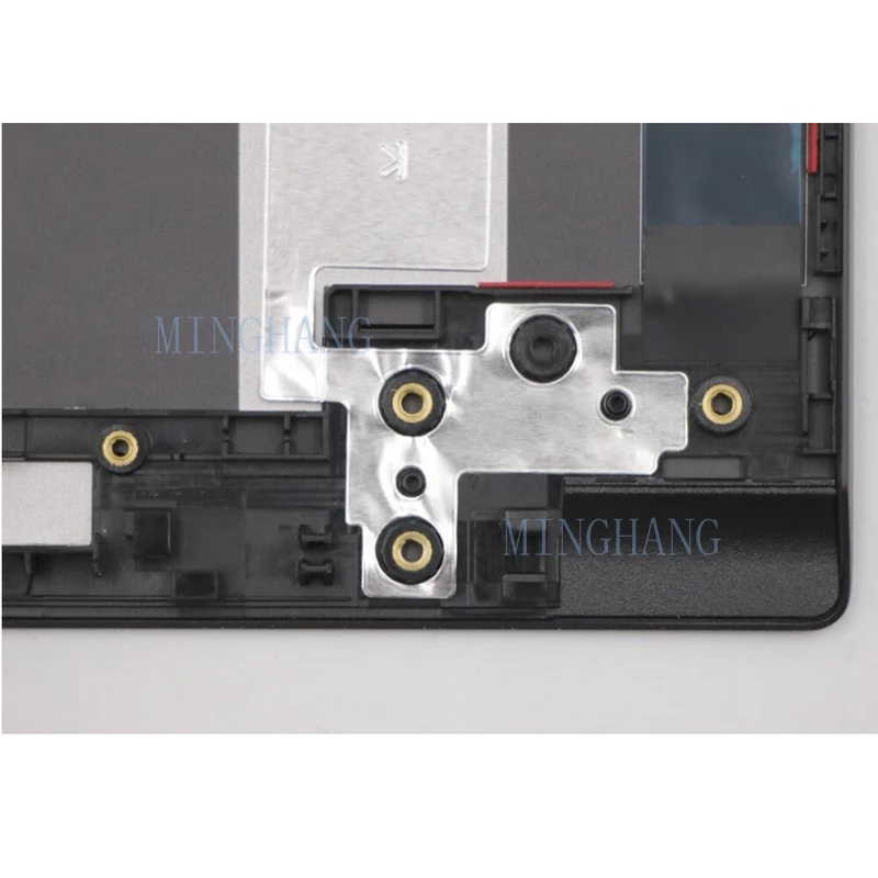 

M FOR Lenovo E14 R14 GEN 1 A Case Screen Back Cover Case 5CB0S95338 AM1D5000300