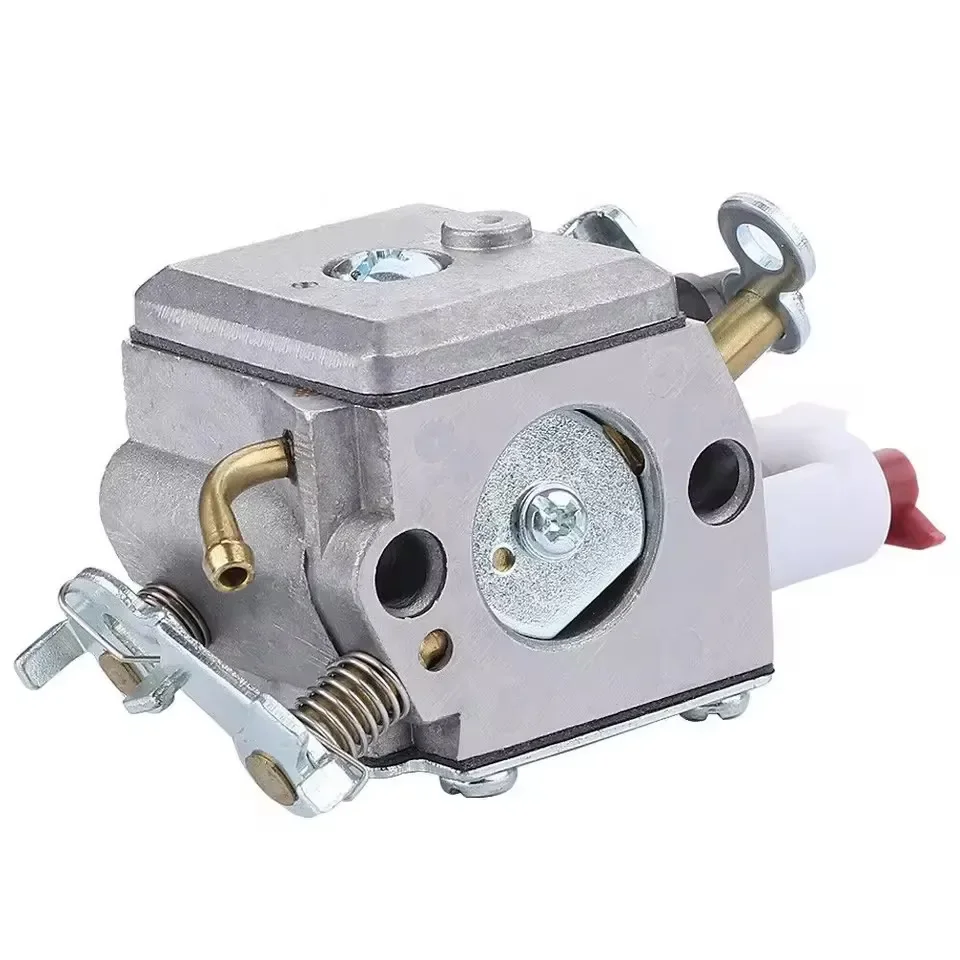 Carburetor for Husqvarna 350 340 340E 340EPA 345 345E 346XP 350EPA 353 353EPA Chainsaw Part for ZAMA C3-EL42 Replace 503283210