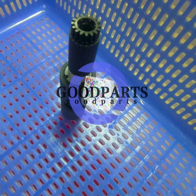 5X FB6-3405-000 FC5-6934-000 FC6-6661-000 Rolo de Separação de Alimentos para Canon iR 2520 3570 2830 1730 4570 3045 2230 1740