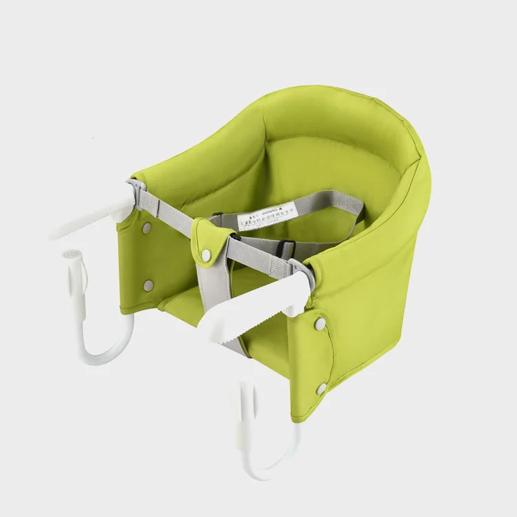 Baby table chair baby feeding chair baby dining table and chair