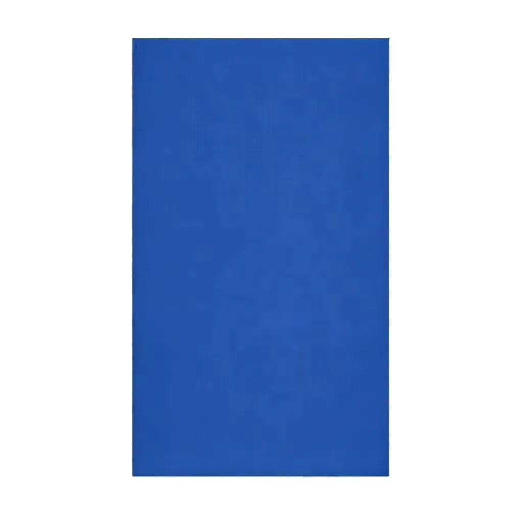 Erasable Double-Sided Desk Mat Double Sided Reusable Writing Desk Pad Durable PU Leather Drawing Table Mat Writing