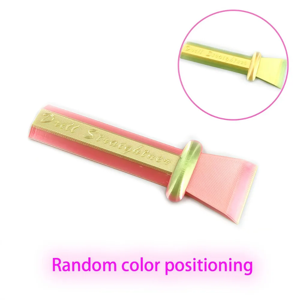 Fix Tool Diamond Painting Drill Straightener Tool