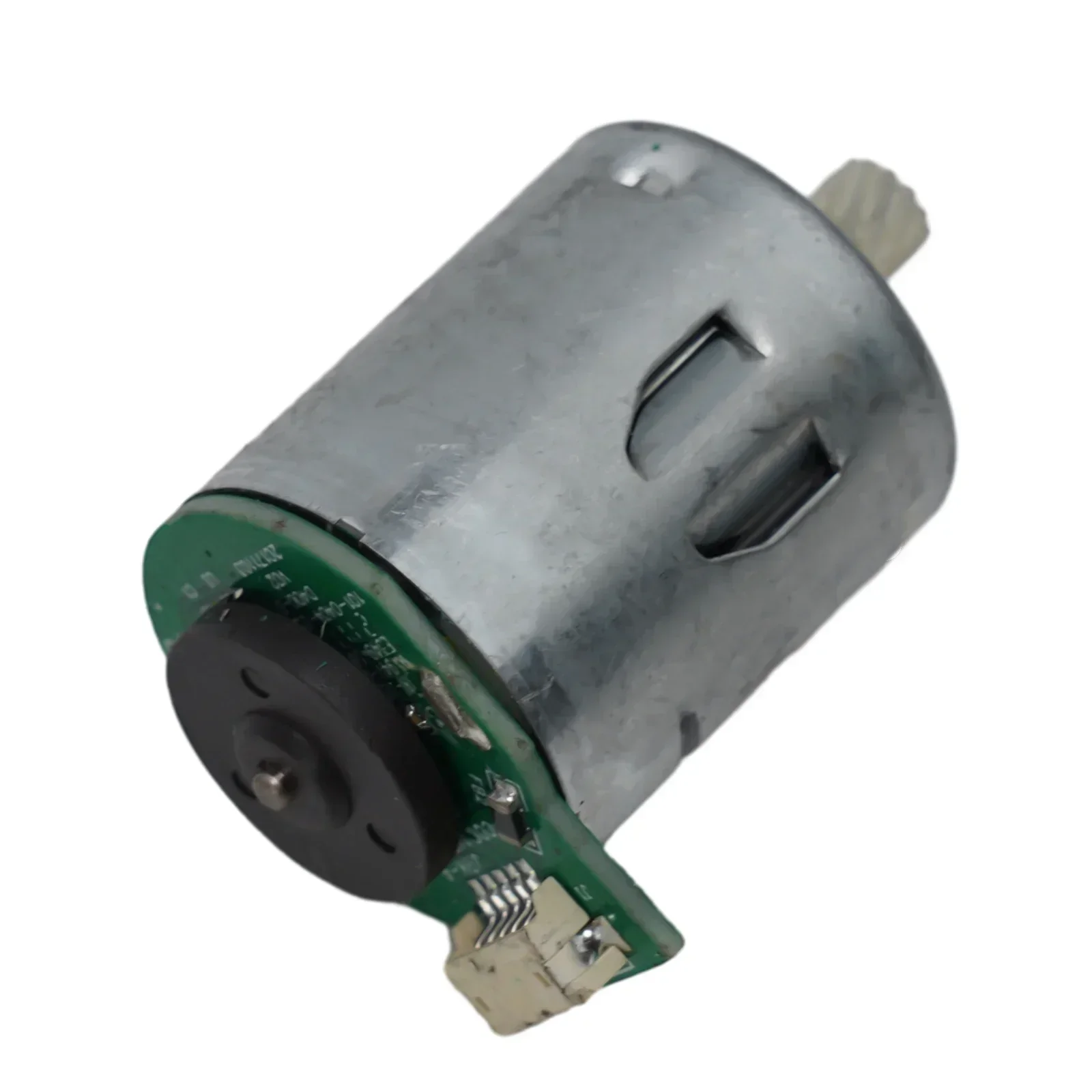 Vacuum Cleaner Wheel Motor For BG600 MAX For Useelife 1300 For Conga 1090 1099 Enhanced Durability And Efficiency