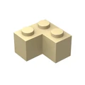 beige-20pcs