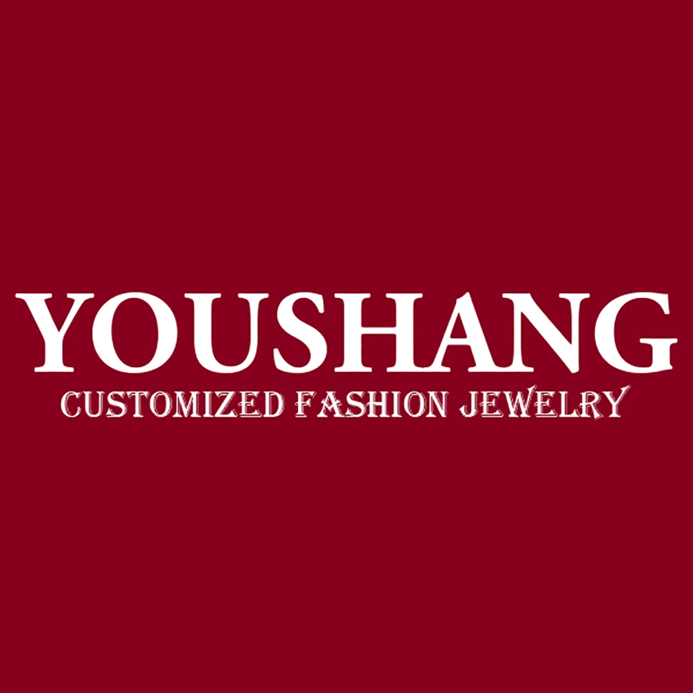 

YOUSHANG VIP Order Spread