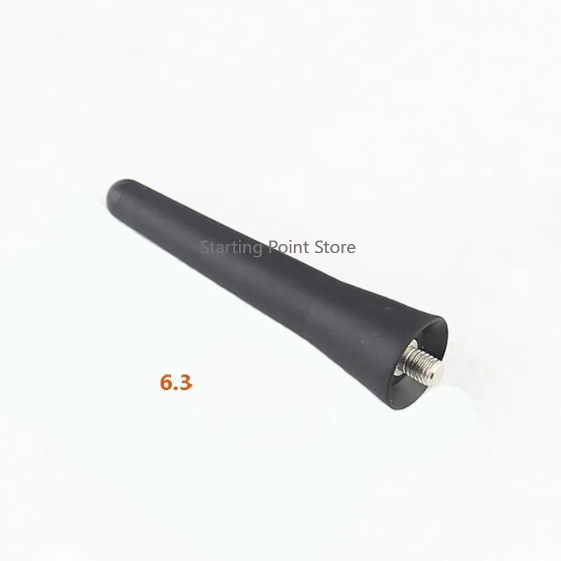 Suitable for Suzuki Tenyu SX4 Swift New Alto Vitra antenna radio antenna