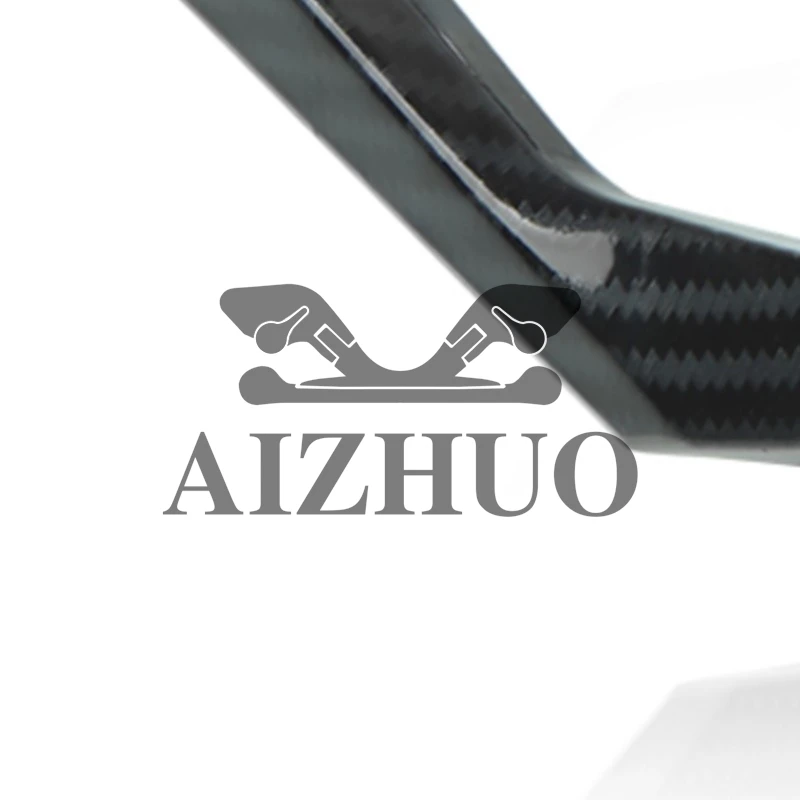 

FOR YAHAMA YBR 125 YBR125 2005-2014 2013 Motorcycle Accessories Handlebar Grips Guard Brake Clutch Levers Handle Guard Protector