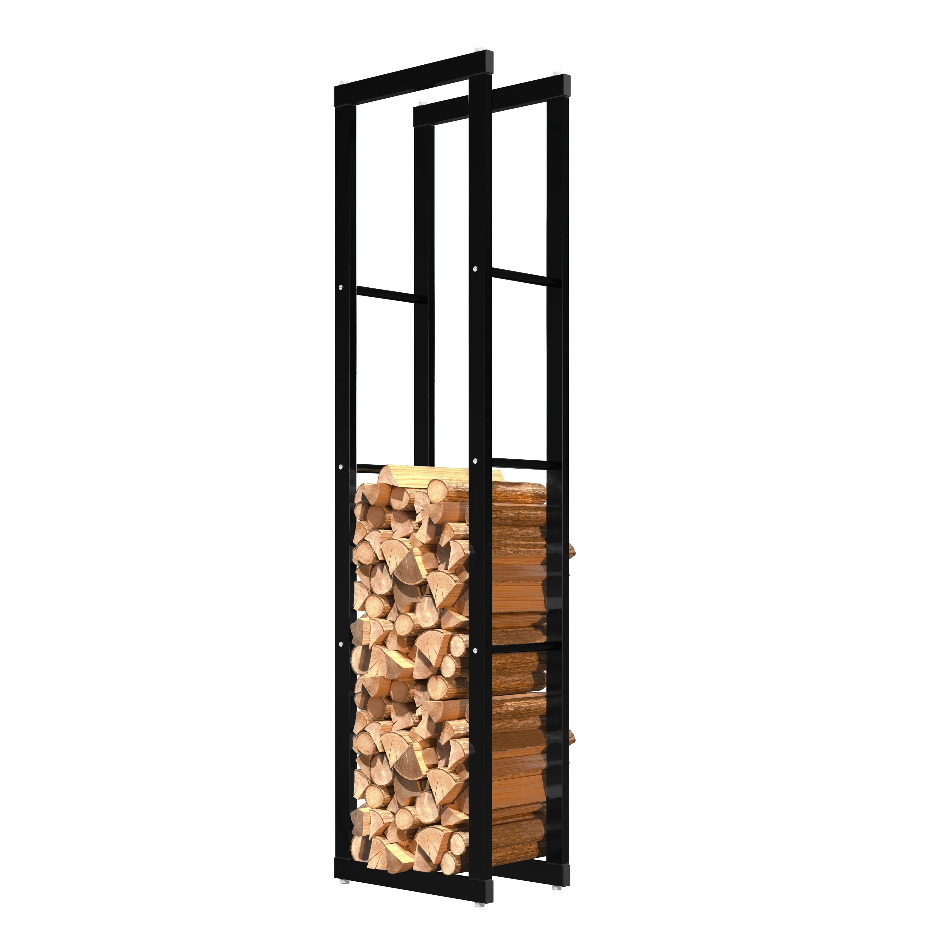 support-a-buches-de-bois-de-chauffage-en-metal-pour-cheminee-pour-interieur-et-exterieur-pour-la-maison