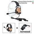 CB PPT Ken Set