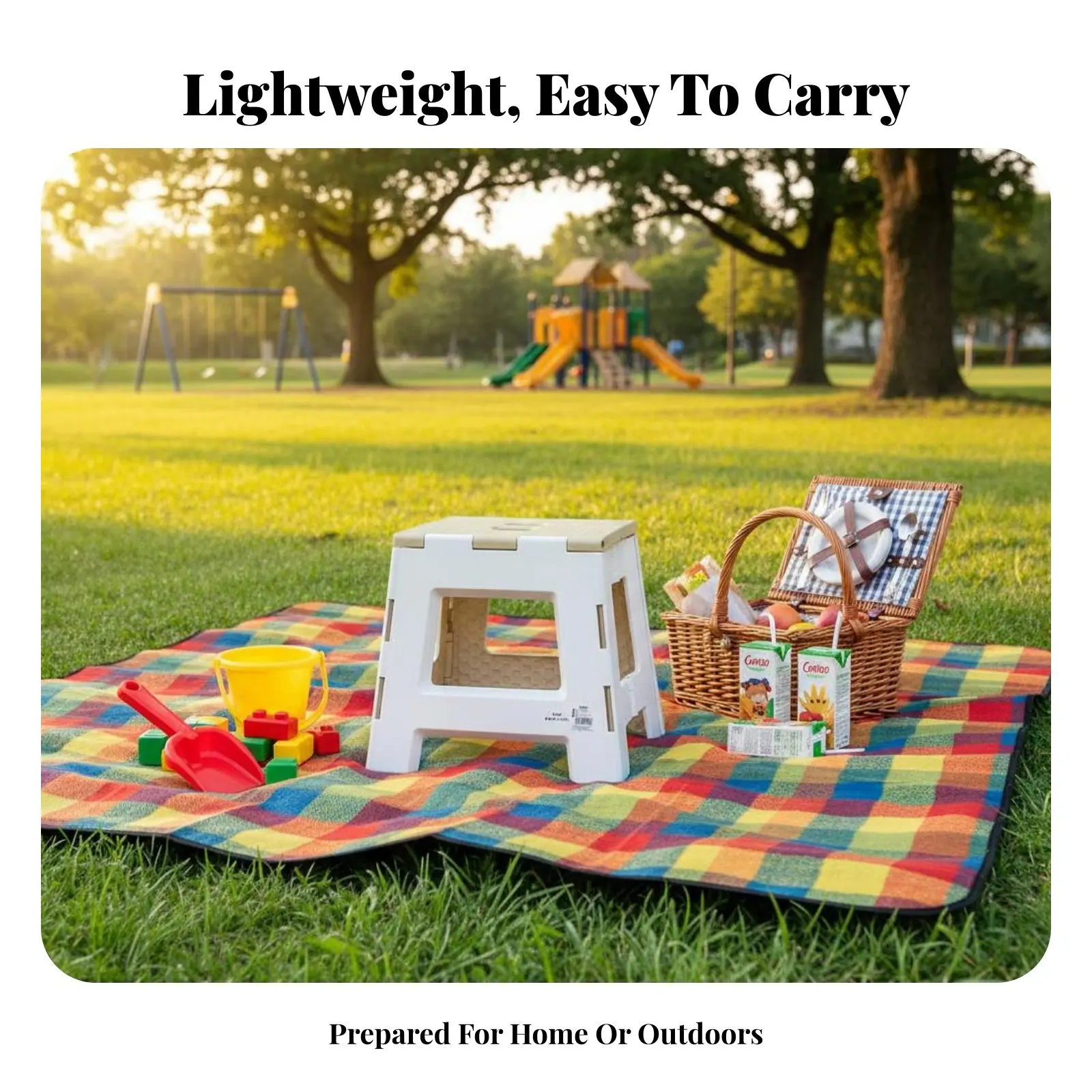 Kép 5: Foldable Ablakpárkány vel Alvadás foldable foldable felszínen thickened Design Erőteljes Építésmód számára Halász, excursions, kemping