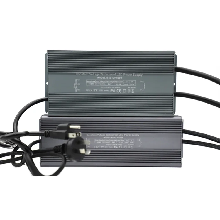 IP67 Ce Etl Saa Ul …