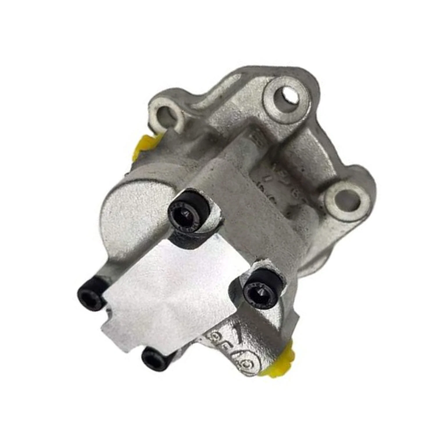 426-4806 479-7315 293-0249 4264806 4797315 2930249 1PCS Oil Transfer Pump For CAT 963D AP-600D AP-655D AP555E BG600D C4.4 C6.6