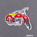 PE0940CT