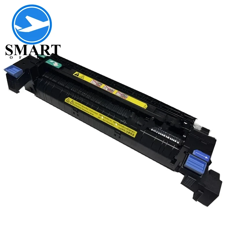 RM1-6180 RM1-6181 Fuser Assembly for HP CP5525 CP5520 M750 5525 5520 750 for Canon LBP 9200 9500 9600 Fuser Unit CE977A CE978A