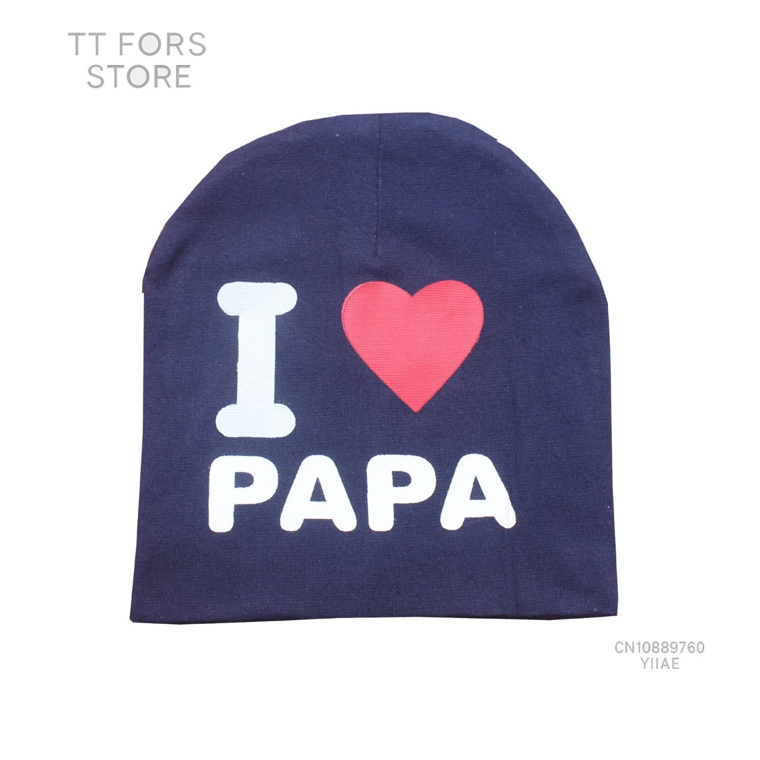 قبعة أطفال محبوكة بحروف للخريف والشتاء، قبعة أطفال لطيفة وأنيقة للاستخدام الخارجي للأولاد والبنات هدية العيد