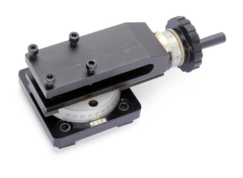 

S/N: сменный держатель инструмента 10083