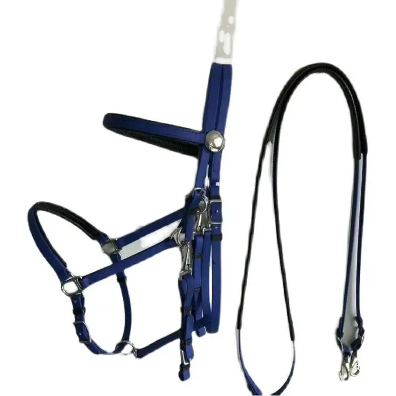 

Suitable for endurance reins, mouth armature, horse gear, accessories, bridle