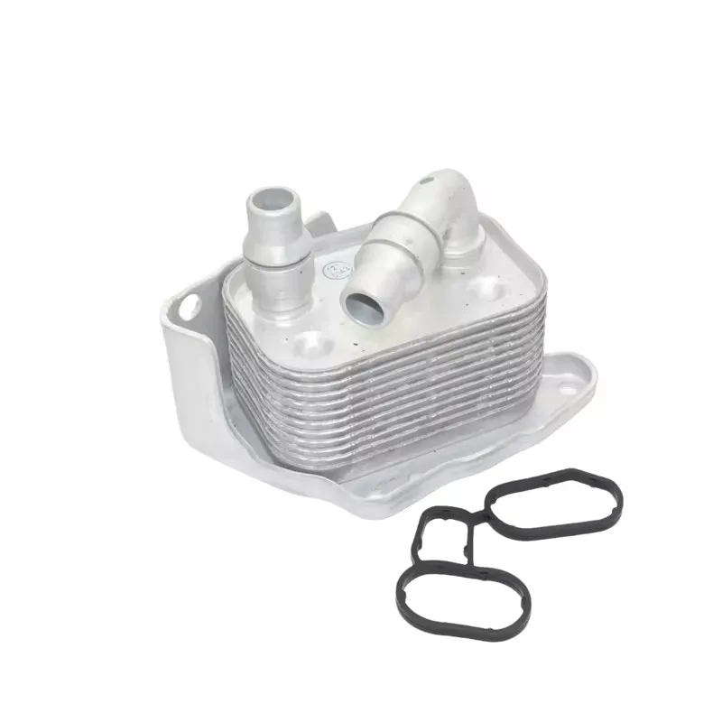 

11427508967 3' E46 318Ci 316i 318i Z4 heat exchanger