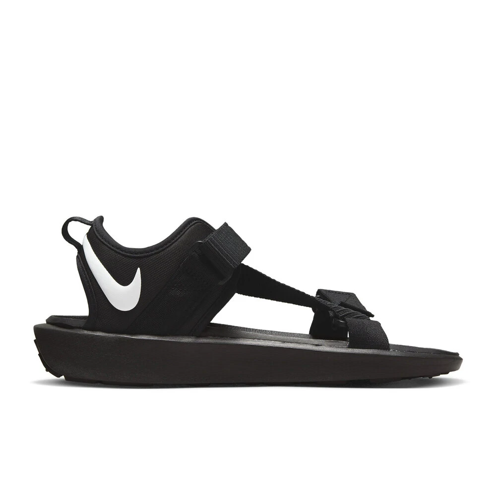 NIKE 2025 Sandalo casual NIKE VISTA SANDAL da uomo DJ6605-001