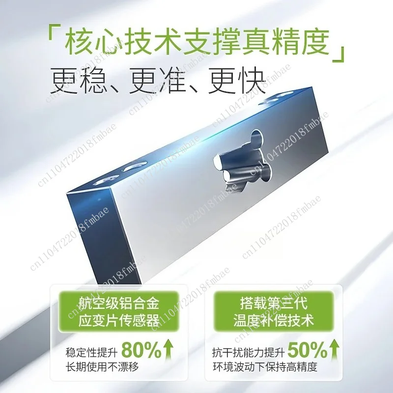 Analysis Balance Jewelry Gold Gram Weight Electronic Balance Laboratory High Precision 0.01g One Percent