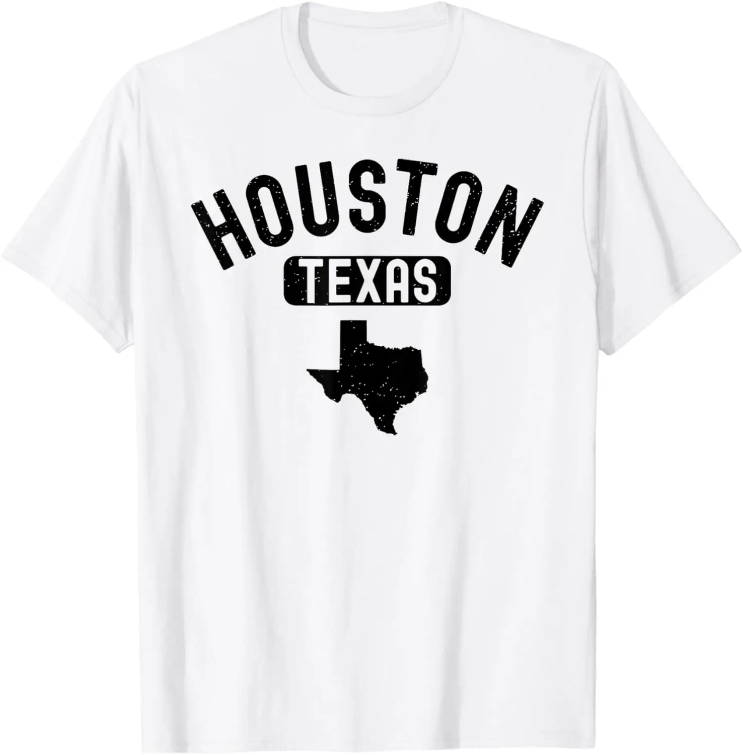 

Футболка Houston Texas USA Flag Lone Star BBQ San Antonio Dallas 713