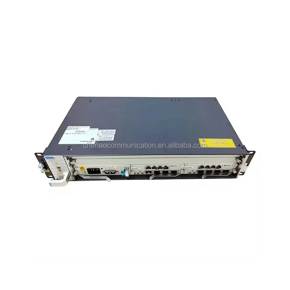 ZTE C620 gpon epon olt similar to C320 8 /61 GPON EPON 5G XGPON with XFTO XFTH SFUL