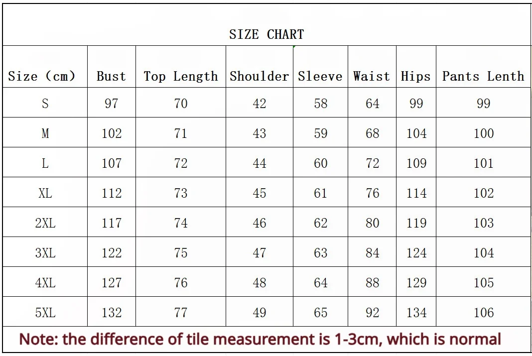 Women\'s 2 Piece Outfits Blouse Tops And Harem Pants Sets Loose Casual Lapel Button Sweatshirts Blouse And Harem Pants Sets