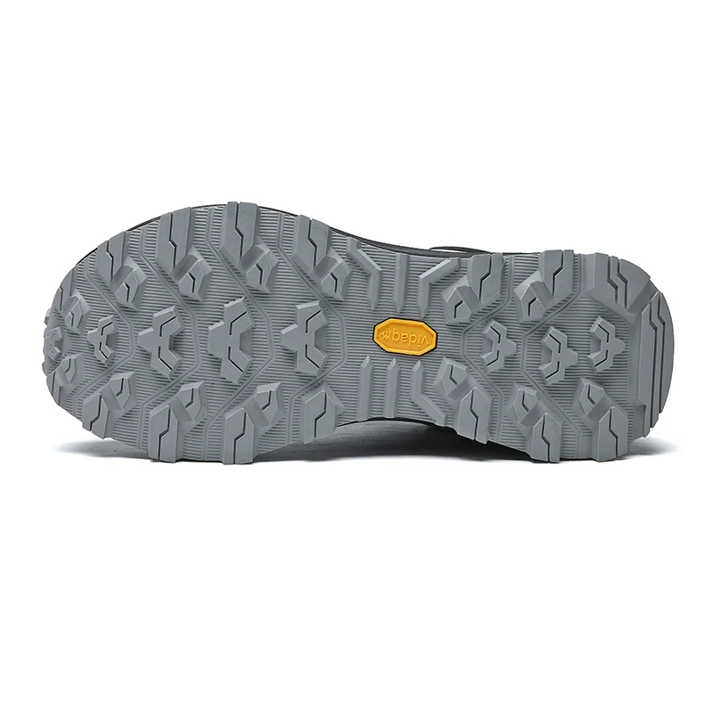 Professionelle Wanderschuhe Männer Anti Slip Outdoor Berg Schuhe Mann männer Sportschuhe für Reisen Outdoor Trekking Stiefel